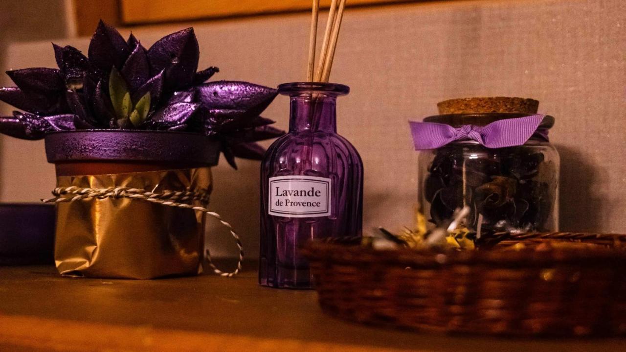 A La Villa Perroy Les Chambres Sont Spacieuses Et Les Petit-Dejeuners Offerts Dunkirk Екстериор снимка