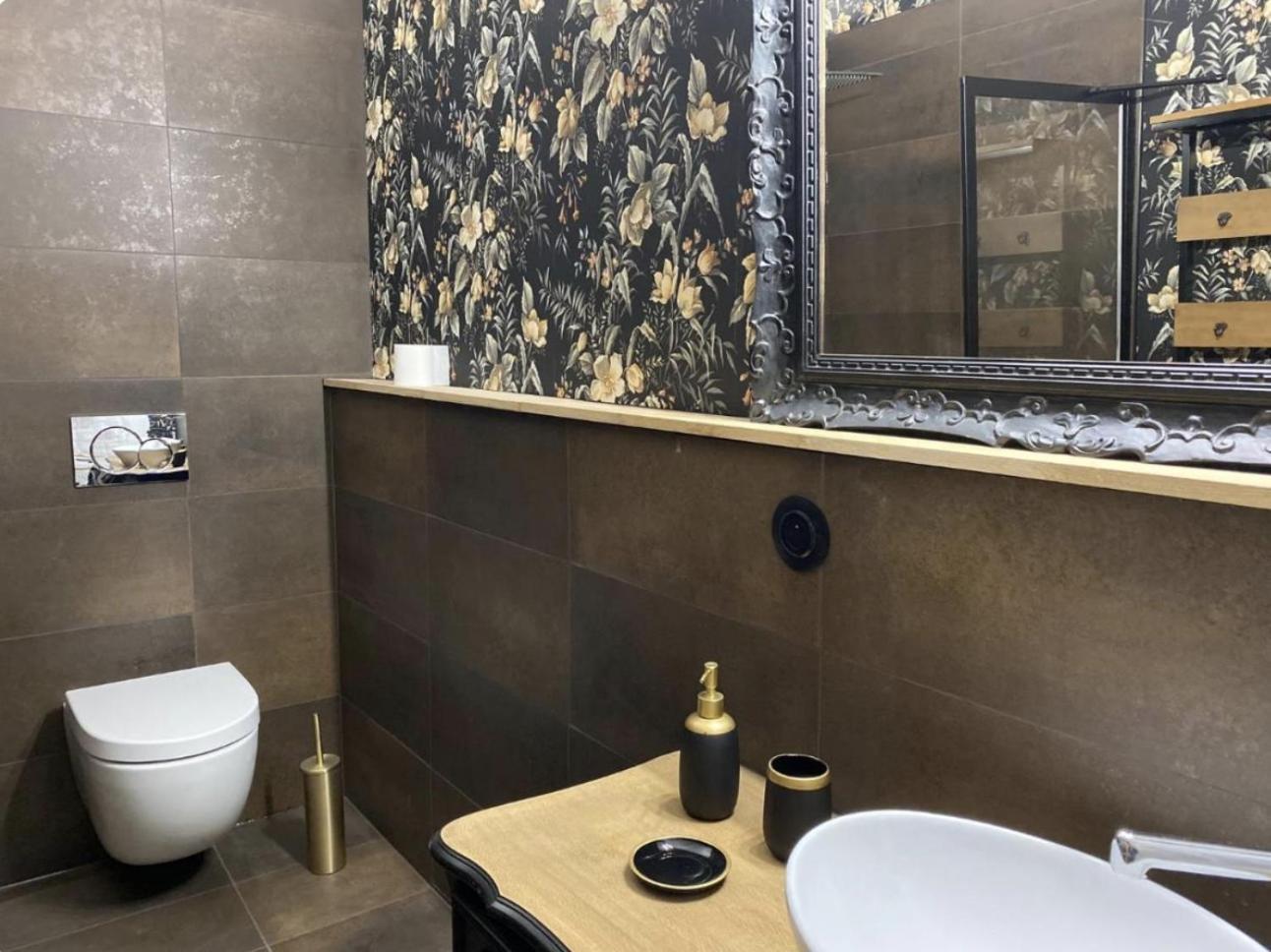 A La Villa Perroy Les Chambres Sont Spacieuses Et Les Petit-Dejeuners Offerts Dunkirk Екстериор снимка